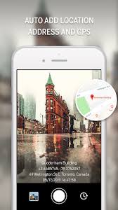 Generate unix timestamps from a date inputted by a user. Timestamp Camera Vhs Time Date Photo Vs Video 1 1 9 Apk Androidappsapk Co