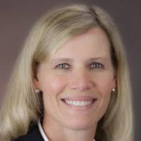 30+ "Floss" profiles