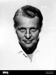 Kurt neumann hi-res stock photography and images