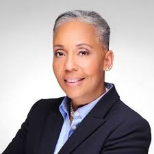 Grateful to family, friends, clients and partners for helping me achieve  this goal.