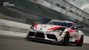 In that case, you may want to search for a direct connection that goes through an airline's hub. Hinweis Zur Verteilung Des Geschenk Autos Fur Die Gr Supra Umfrage Nachrichten Gran Turismo Com