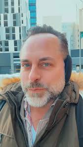 Huntsville Alabama please come see me Feb 12 levity live