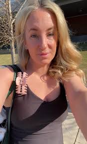 Cats synchronized napping