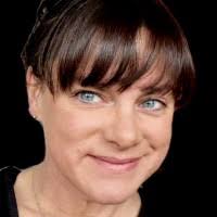 50+ "Sara Simard" profiles