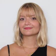 Guided tour of the Endoume district