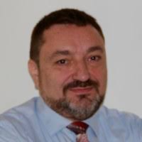 40+ perfiles de «Michel Huber»