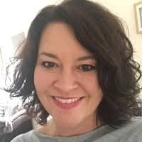 70+ "Vicky Corbett" profiles