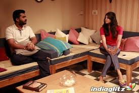 Oscar winner ar rahman has composed the music for this idealistic drama. Manjima Mohan Feet 5 Photos Celebrity Feet Com