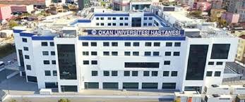 2021 öğrenci seçme ve yerleştirme kılavuzu'nda %100 burslu, %50 indirimli programlarımız yer almaktadır. Ilksan