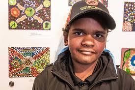 Danny Ulrich's Instagram, Twitter & Facebook