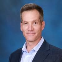 100+ "Eric John" profiles