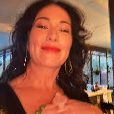 PLANET SWAN INTERVIEW