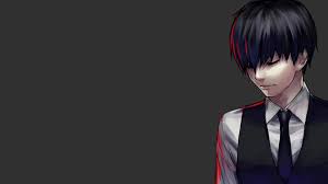 Check spelling or type a new query. Download Wallpaper From Anime Tokyo Ghoul With Tags Computer Ken Kaneki Tokyo Ghoul