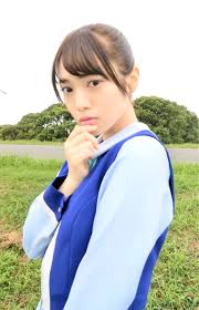 dasada on twitter travel pillow miyata person