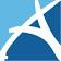 Aliant Resources logo