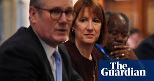 Martin Canavan 🧡 (@mrtncnvn.bsky.social) — Bluesky