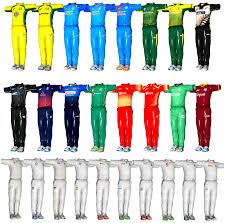 Mega cricket studio website is made with a purpose to provide ea sports cricket games, cricket 07 patches and stuffs related to cricket 07 game, helpful and informative cricket 07 and other cricket games articles, installation guides. International Cricket 2017 18 Hd Kit Pack