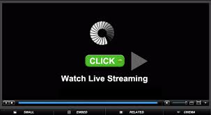 Mmastreams ufc streams mma streams. Crackstreams Mma Live Streaming Crackstreams