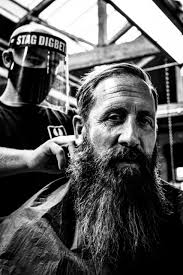 The Travelling World is Not Arriving