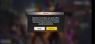 See more of jugar free fire on facebook. Freefire Garena Com Garena Free Fire Other Scam 8 Comments