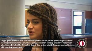 About press copyright contact us creators advertise developers terms privacy policy & safety how youtube works test new features press copyright contact us creators. Petroleum And Natural Gas Engineering Petrol Ve Dogalgaz Muhendisligi Youtube
