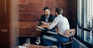 Lista de verificación de cómo iniciar un restaurante: 11 cosas que debes recordar