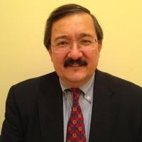 50+ "Dismuke" profiles