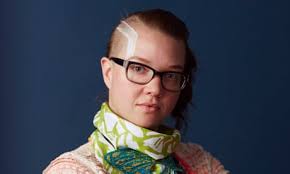 A bug in the matrix: virtual reality will change our lives. But will it  also harm us?