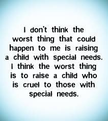 Image result for childhood diversity sayings