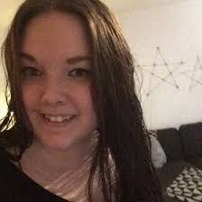 Amanda Soderberg's Instagram, Twitter & Facebook