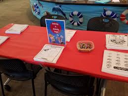 We keep updating our website with new. Color And Activity Station Moline Public Library Kids