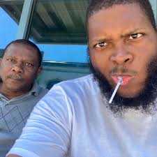 Tift County Athletics