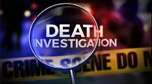 And religious views are listed as christian. Paris Woman Found Dead Outside Rural Chrisman Home Mywabashvalley Com