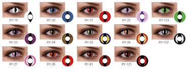 Resurrect your cat costume and take it by storm on the stage! Freshgo Pseyeche Wholesale Cat Eye Contact Lenses Halloween Contact Lenses Buy Cat And Dragon Eye Contact Lenses Halloween Contact Lenses Freshgo Wholesale Cat And Dragon Eye Contact Lenses Halloween Contact Lenses Product