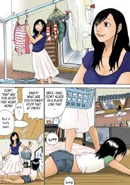 baca komik raja hentai - Hentai 44