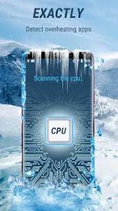 Entonces, tal vez sea hora de seguir otras aplicaciones en la web que son un poco monótonas en la . Cpu Cooler Cooling Master Phone Cleaner Booster 1 5 0 Apk Unlocked Apk Pro