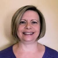 70+ "Schreck" profiles