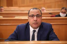مجتمع السّيرة المهنيّة لوزير الشّؤون المحلية والبيئة الجديد شهاب بن أحمد. Ø§Ù„Ø³ÙŠØ±Ø© Ø§Ù„Ø°Ø§ØªÙŠØ© Ù„Ø±Ø¦ÙŠØ³ Ø§Ù„Ø­ÙƒÙˆÙ…Ø© Ù‡Ø´Ø§Ù… Ø§Ù„Ù…Ø´ÙŠØ´ÙŠ