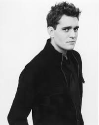 Pin On Michael Buble