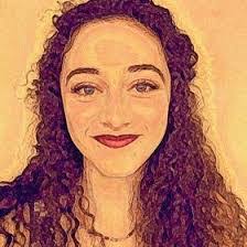 Colette Rogers's Instagram, Twitter & Facebook