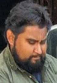 National Gun Violence Memorial: May 11, 2016