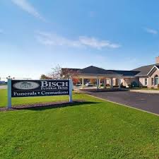 Bisch Son Funeral Home 8 Photos Funeral Service Cemetery 2931 S Koke Mill Rd Springfield Il 62711