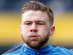 Neymar goes off in tears after nasty ankle injury makes him a doubt for  Manchester United clash