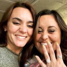 Michelle Ramos and Hunter Lane's Wedding Website