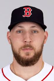 Garrett Crochet Stats, Age, Position, Height, Weight, Fantasy & News