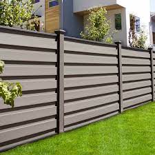 Maybe you would like to learn more about one of these? 12ft Horizontal Privacy Fence Kit By Trex Horizons Fds Distributors
