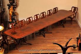 We did not find results for: Extending Antique Dining Tables
