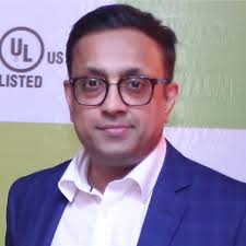 Prakkash Sekhani Email & Phone Number