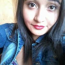 Karla Díaz Barril (@KarlaVanessa01)