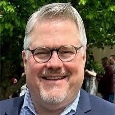 2024 Influential Mainframers